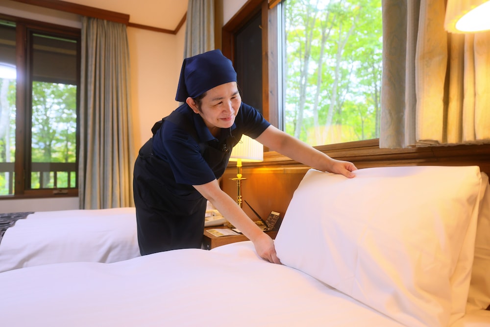 八甲田ホテル 青森