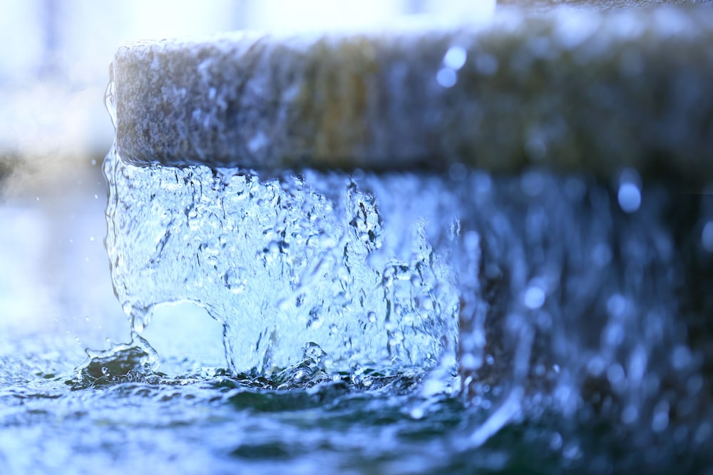 八甲田ホテル 青森