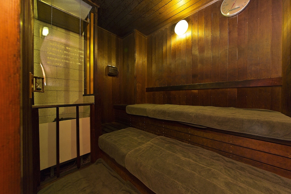 八甲田ホテル 青森