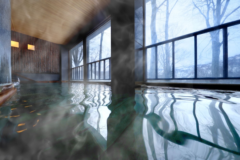 八甲田ホテル 青森