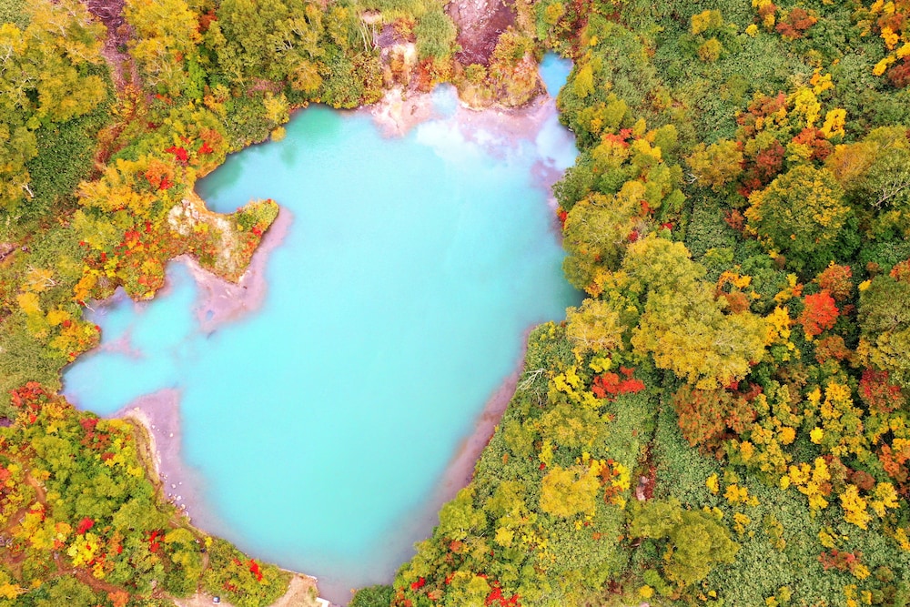 八甲田ホテル 青森