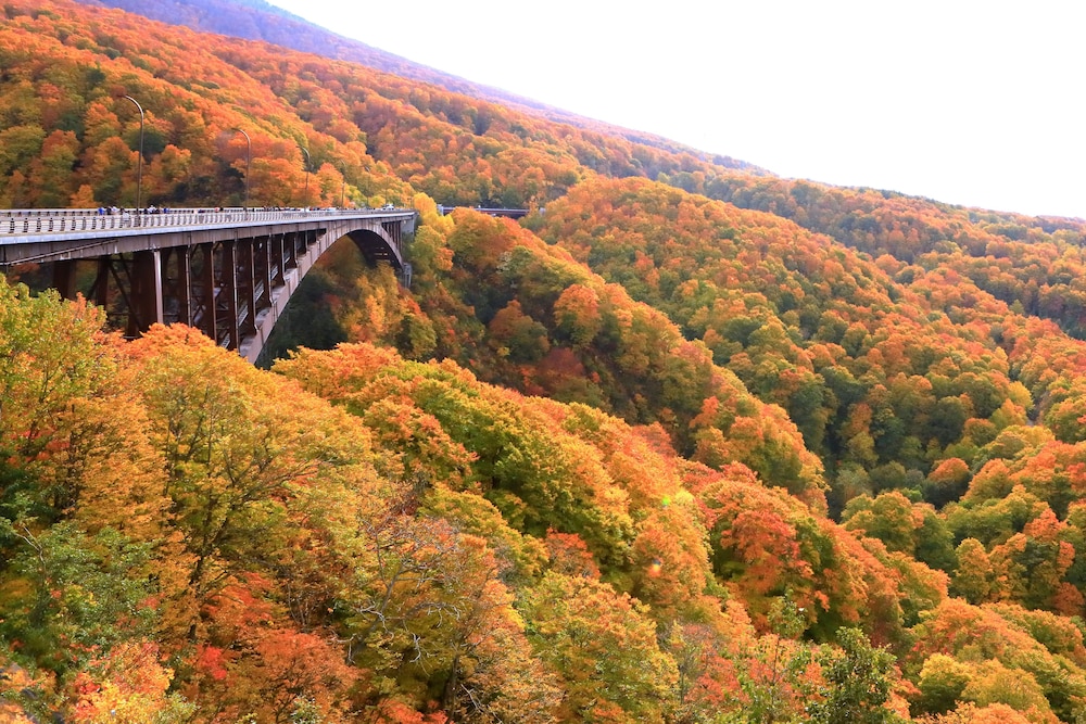八甲田ホテル 青森