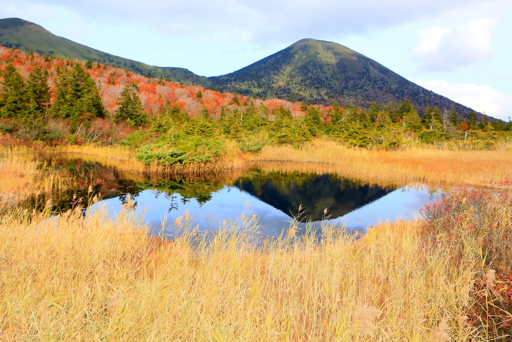 八甲田ホテル 青森