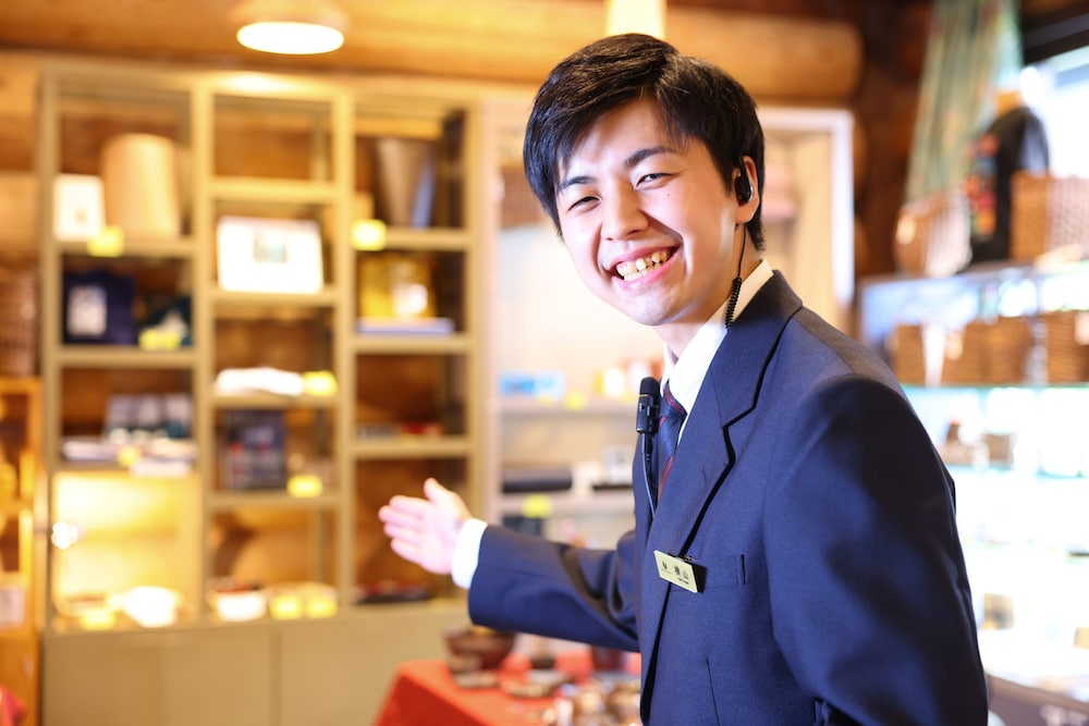 八甲田ホテル 青森