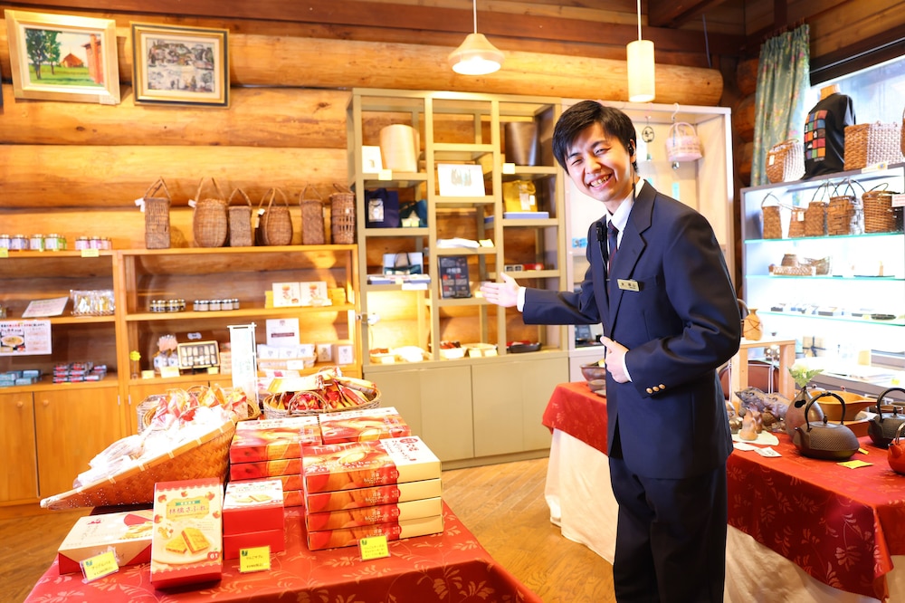 八甲田ホテル 青森