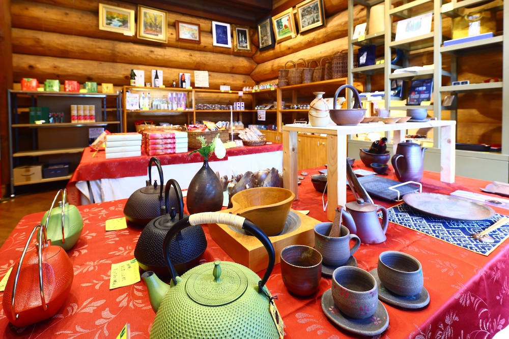 八甲田ホテル 青森