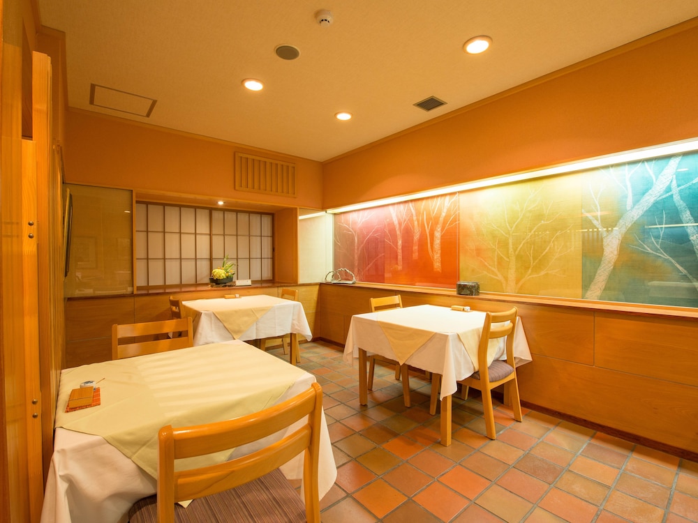 八甲田ホテル 青森