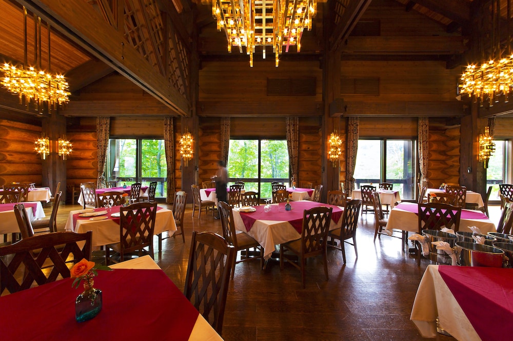 八甲田ホテル 青森