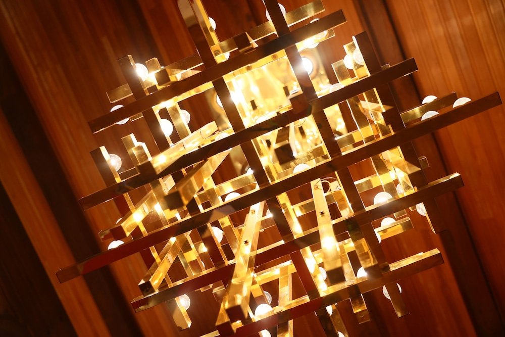 八甲田ホテル 青森