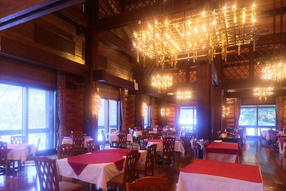 八甲田ホテル 青森