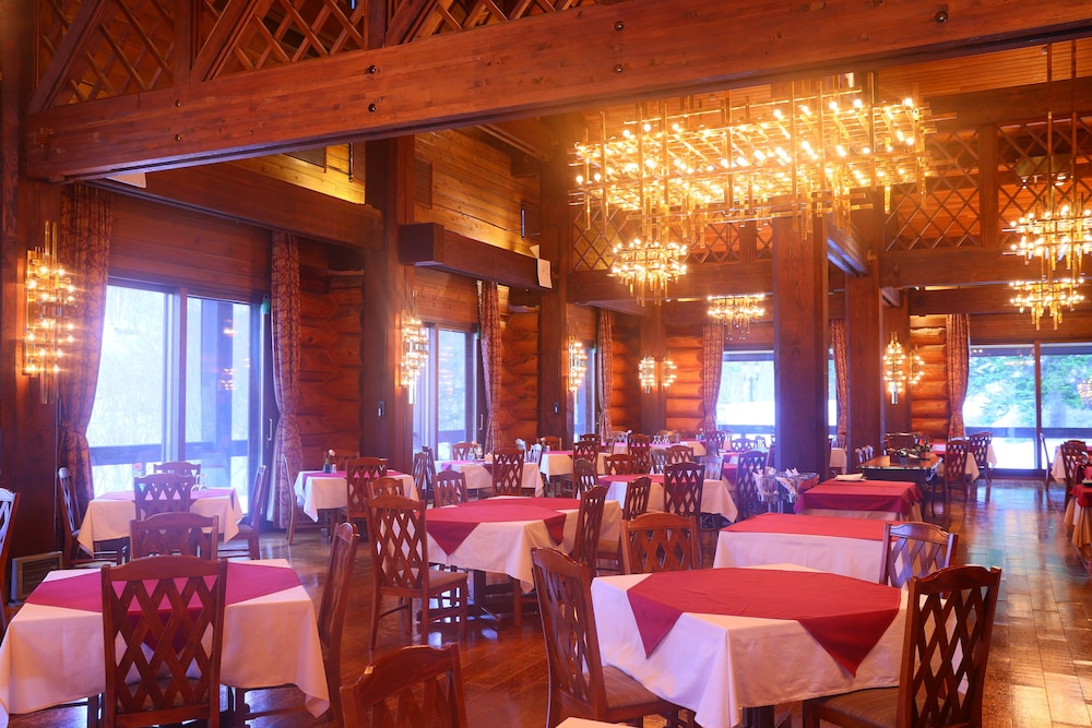 八甲田ホテル 青森