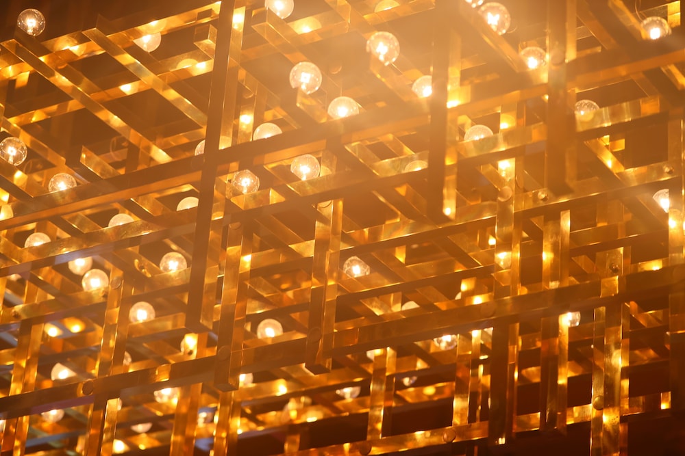 八甲田ホテル 青森