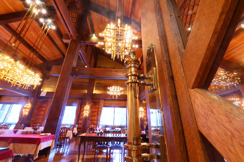 八甲田ホテル 青森