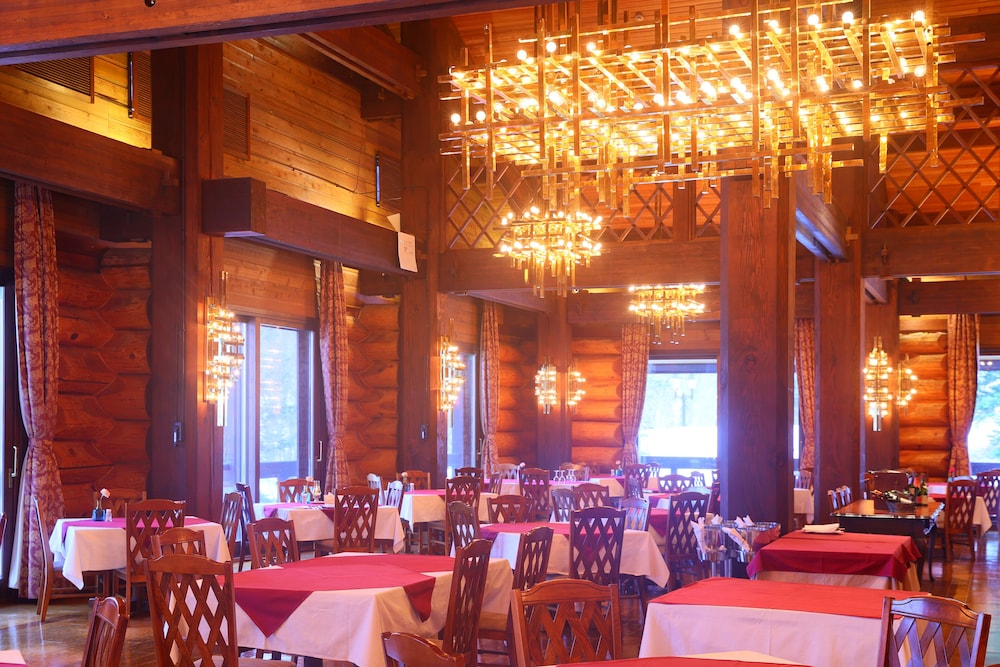 八甲田ホテル 青森