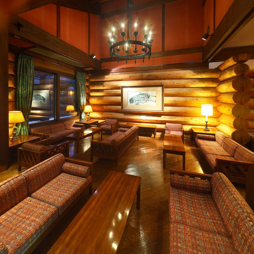 八甲田ホテル 青森