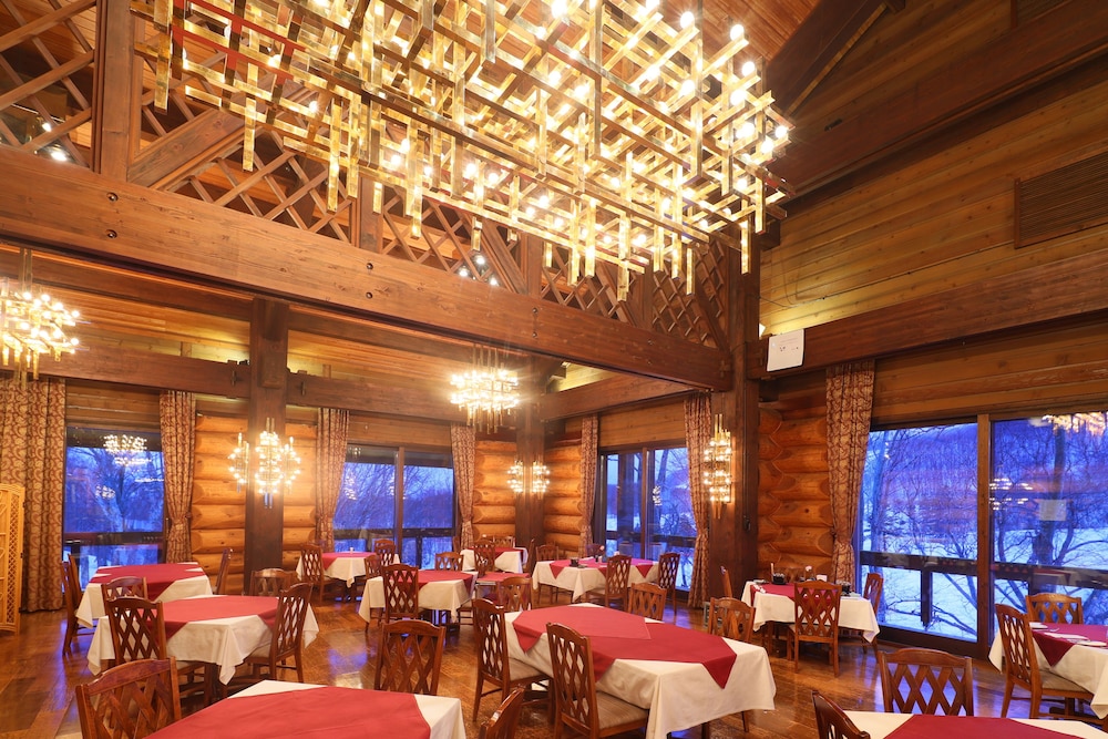 八甲田ホテル 青森