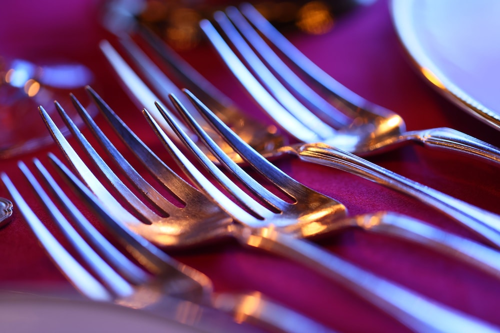 八甲田ホテル 青森