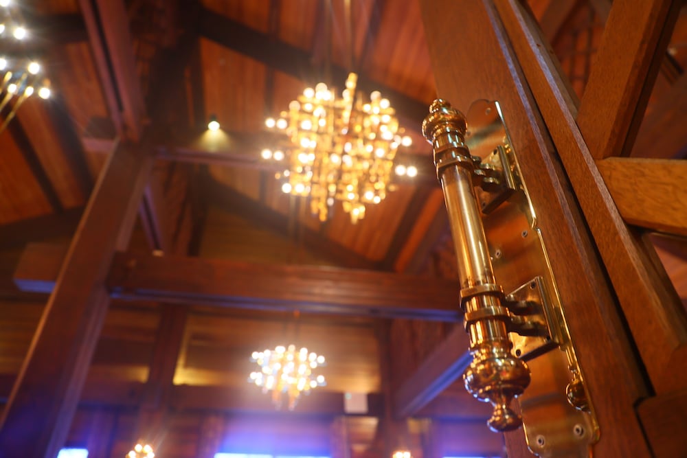 八甲田ホテル 青森