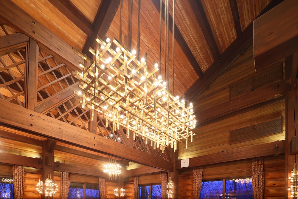 八甲田ホテル 青森