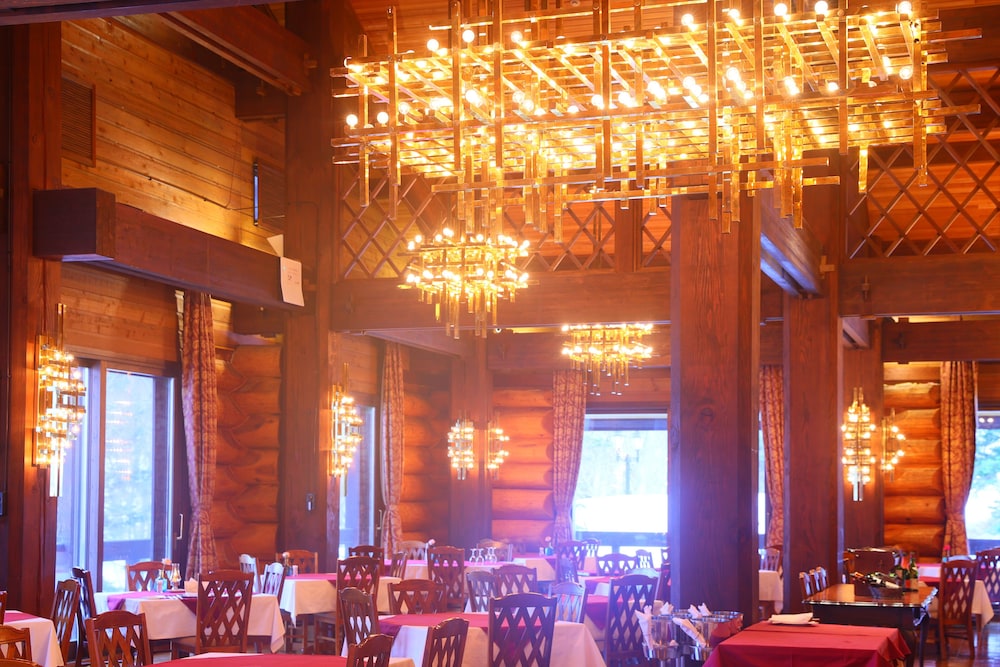 八甲田ホテル 青森