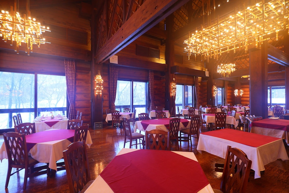 八甲田ホテル 青森