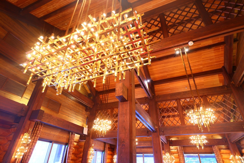 八甲田ホテル 青森