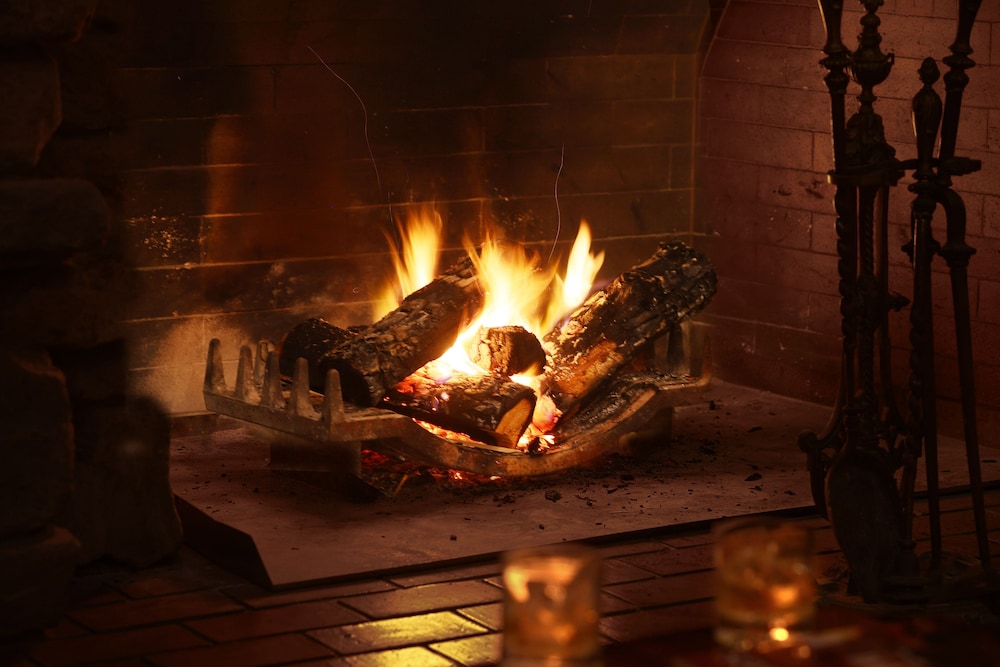 八甲田ホテル 青森