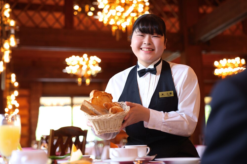 八甲田ホテル 青森