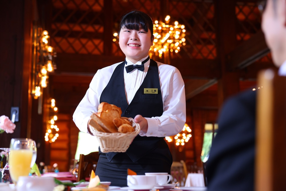 八甲田ホテル 青森