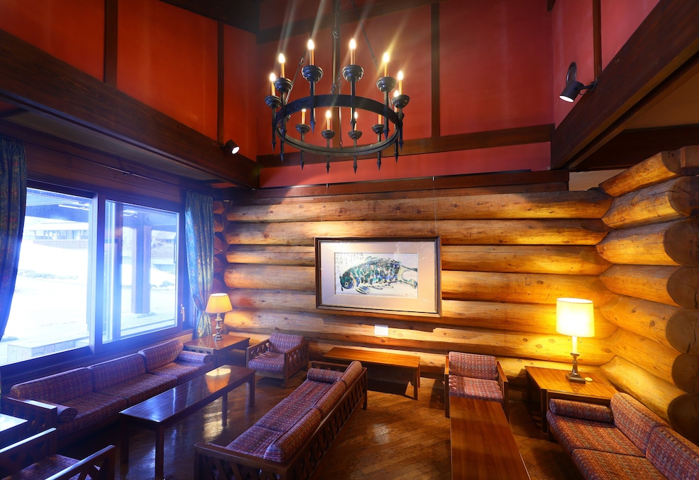 八甲田ホテル 青森