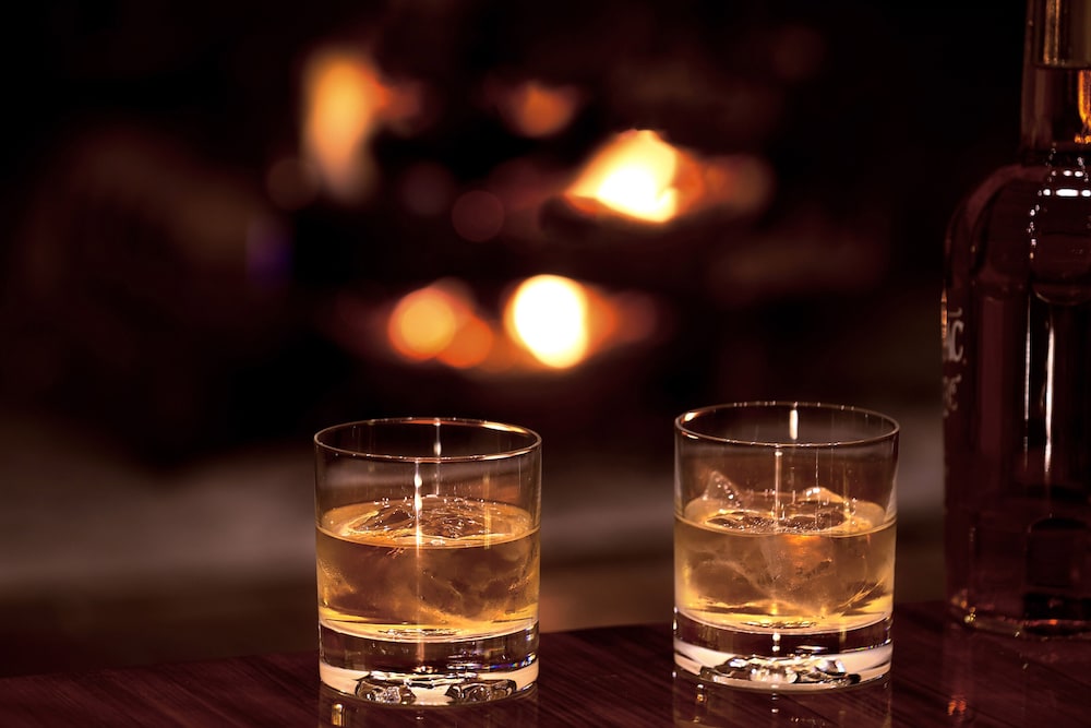 八甲田ホテル 青森