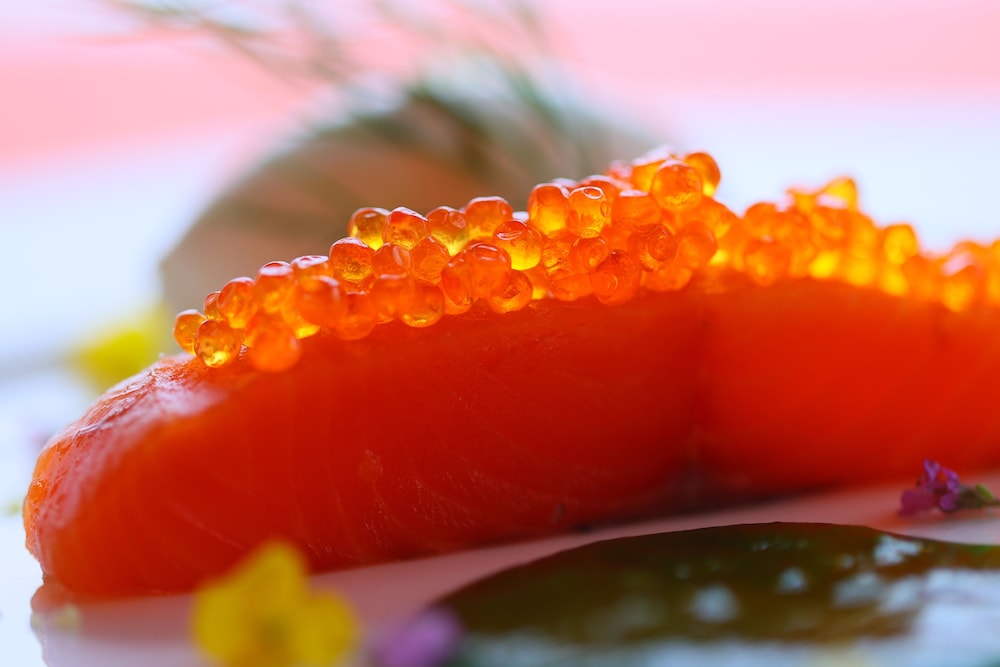 八甲田ホテル 青森