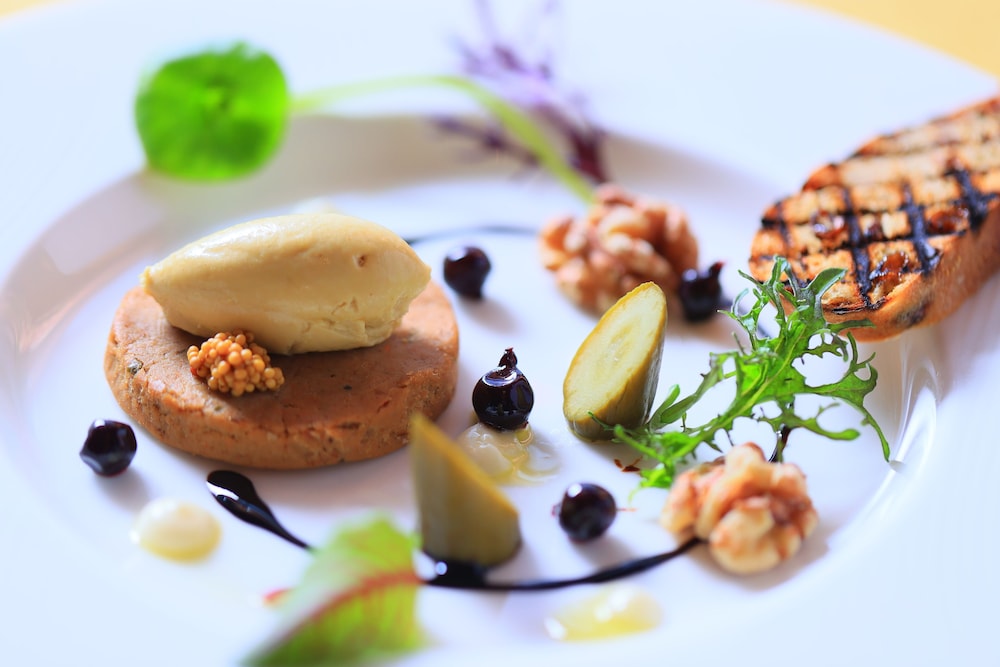 八甲田ホテル 青森