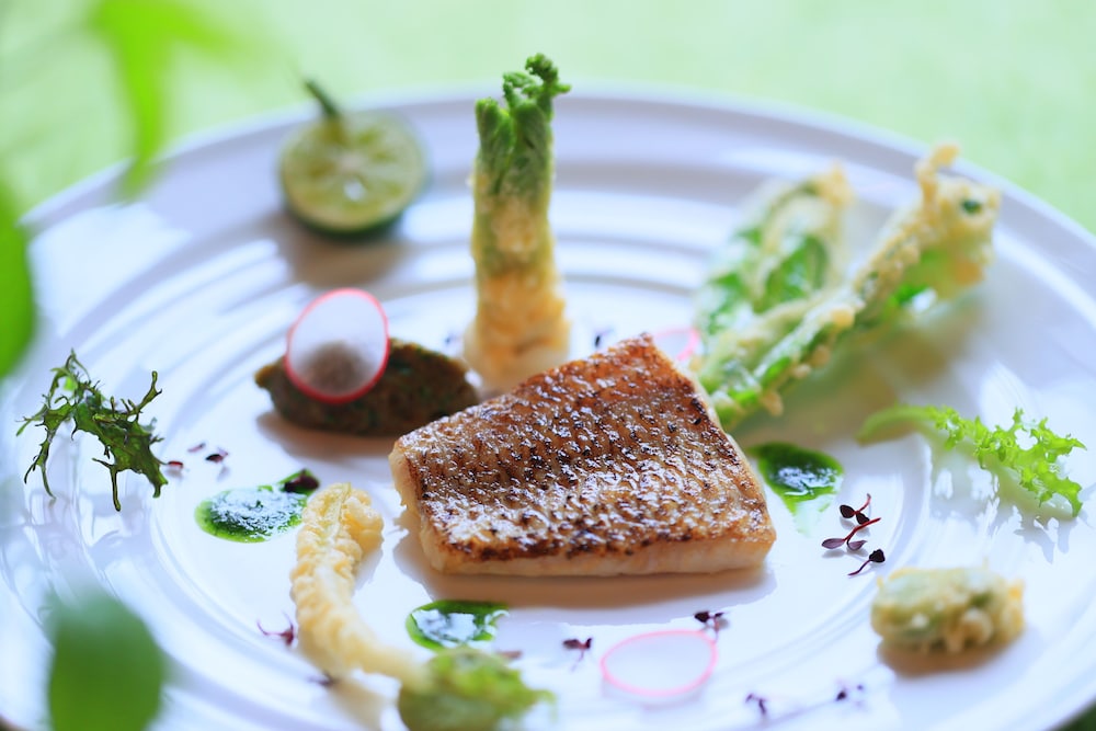 八甲田ホテル 青森