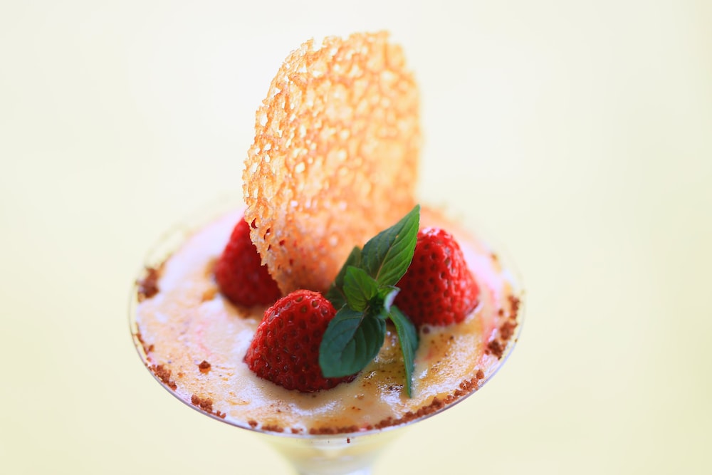 八甲田ホテル 青森