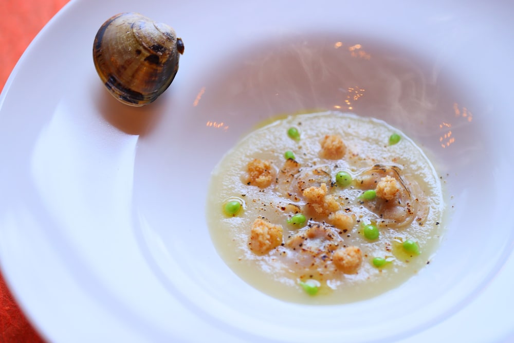 八甲田ホテル 青森