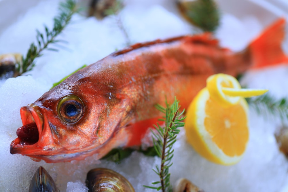 八甲田ホテル 青森