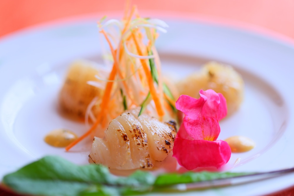 八甲田ホテル 青森