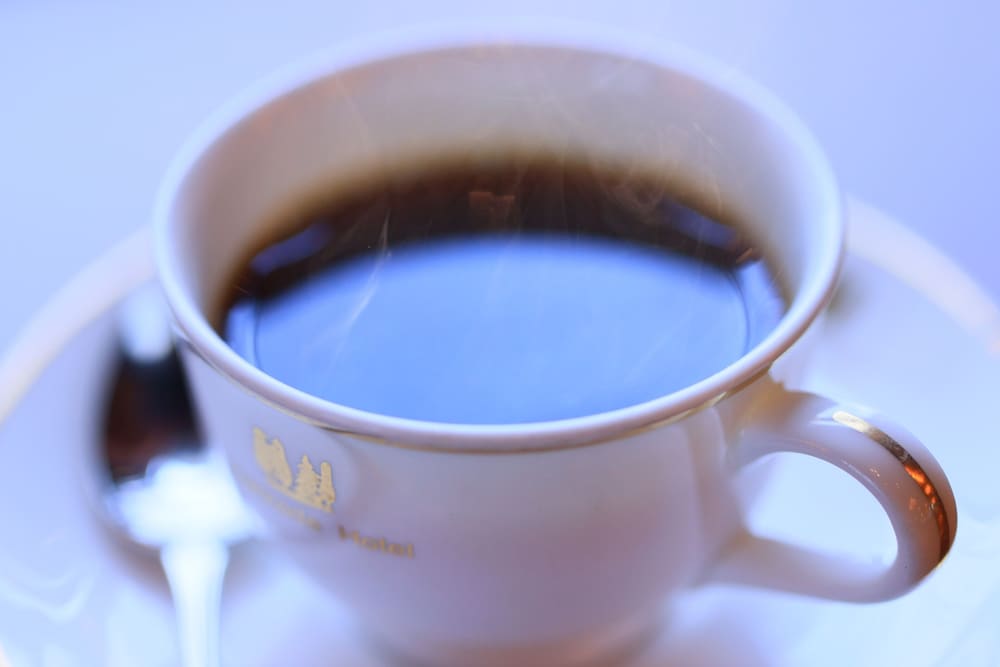 八甲田ホテル 青森