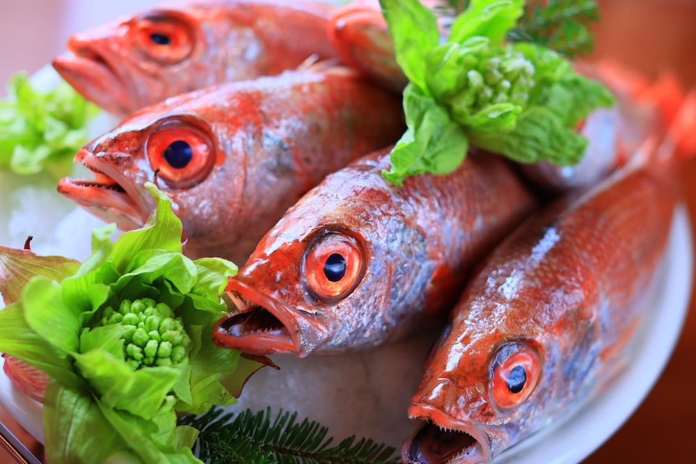 八甲田ホテル 青森