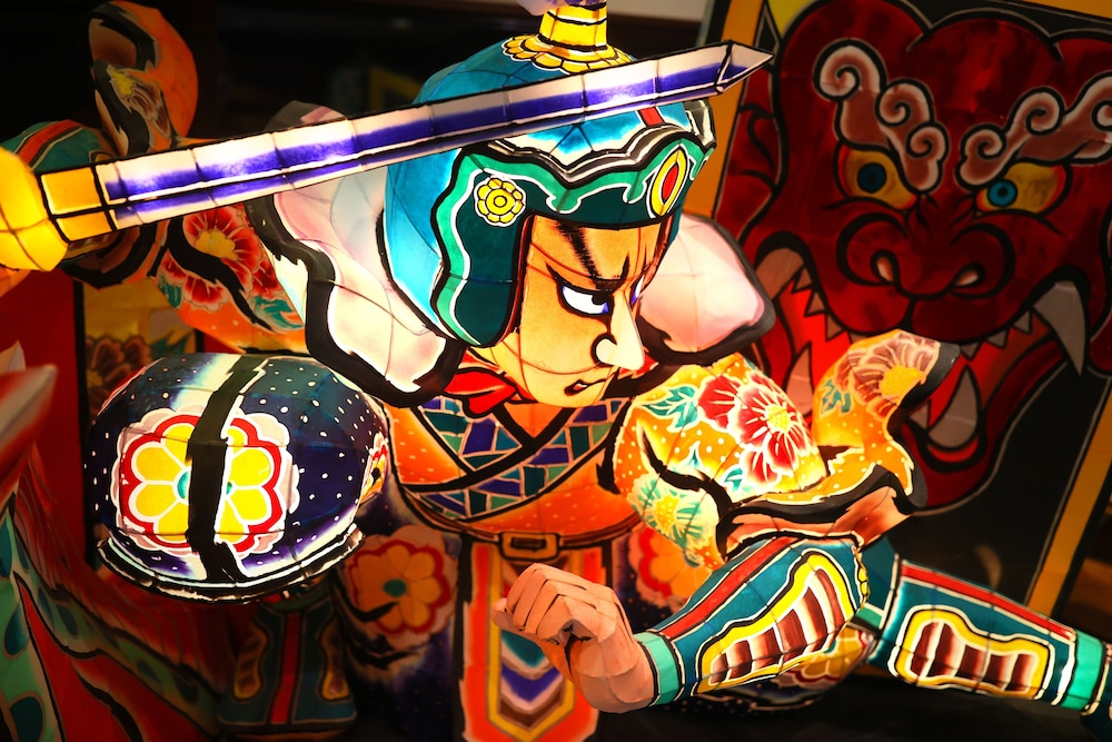 八甲田ホテル 青森