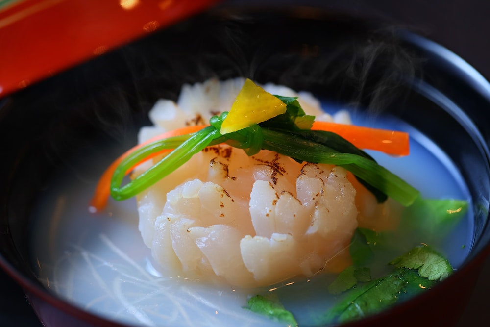 八甲田ホテル 青森