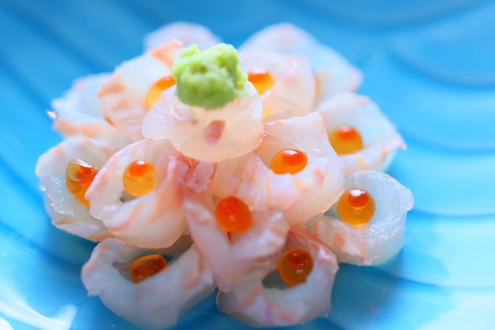 八甲田ホテル 青森