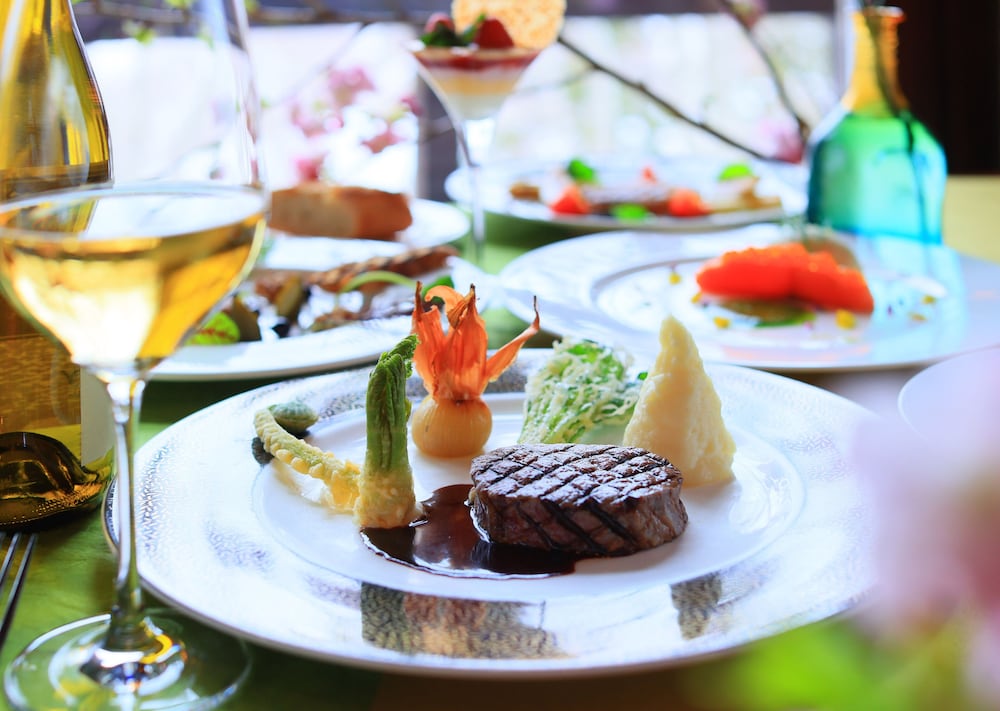 八甲田ホテル 青森