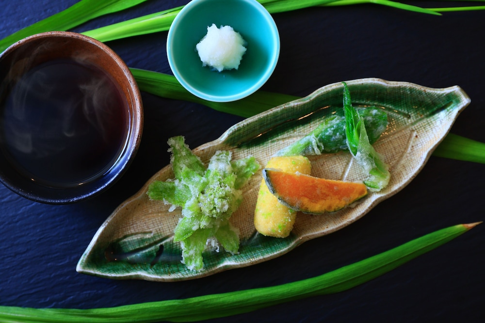 八甲田ホテル 青森