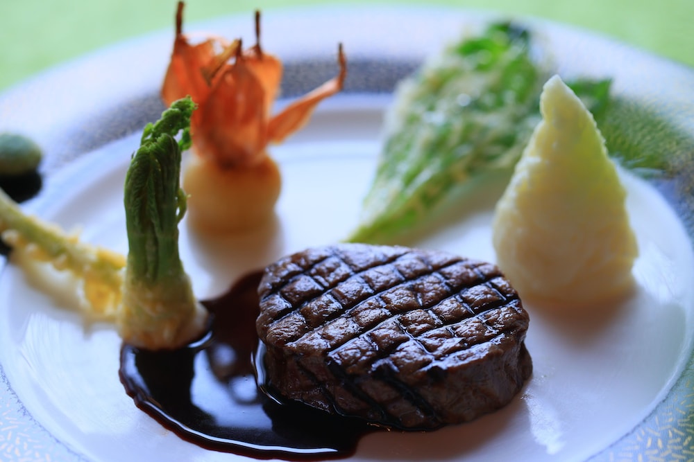 八甲田ホテル 青森