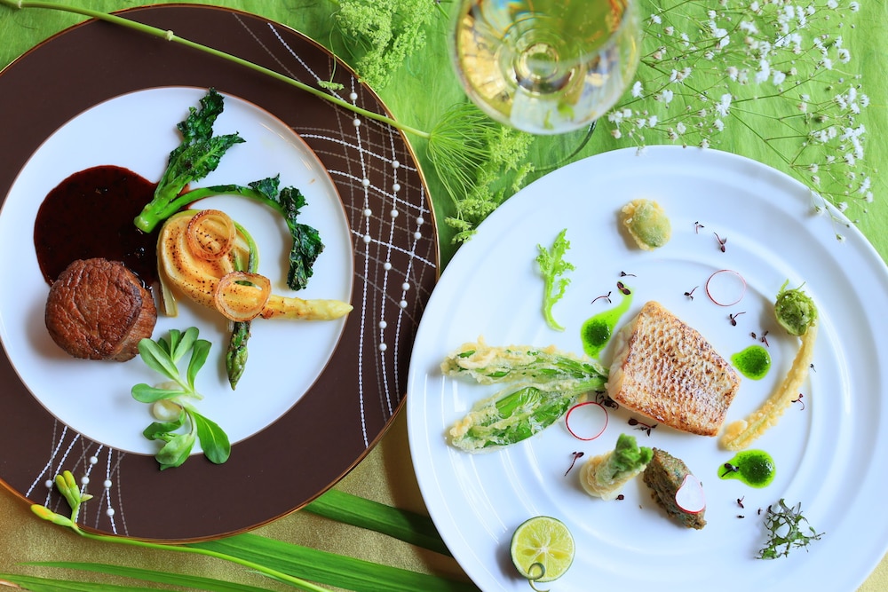 八甲田ホテル 青森