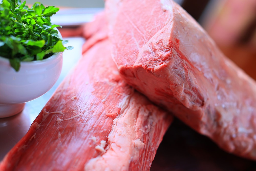 八甲田ホテル 青森