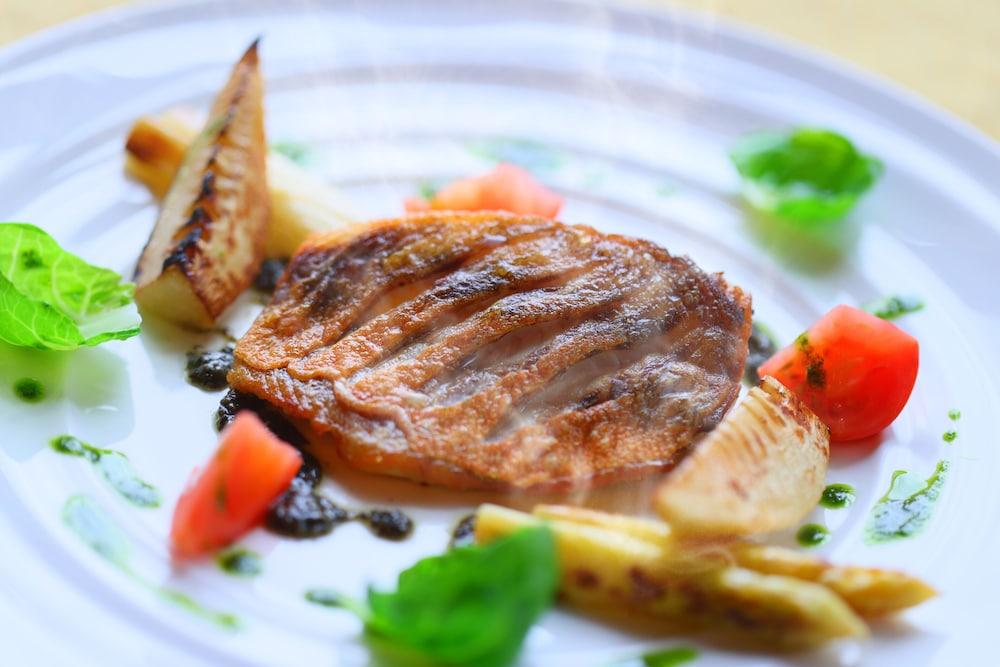 八甲田ホテル 青森