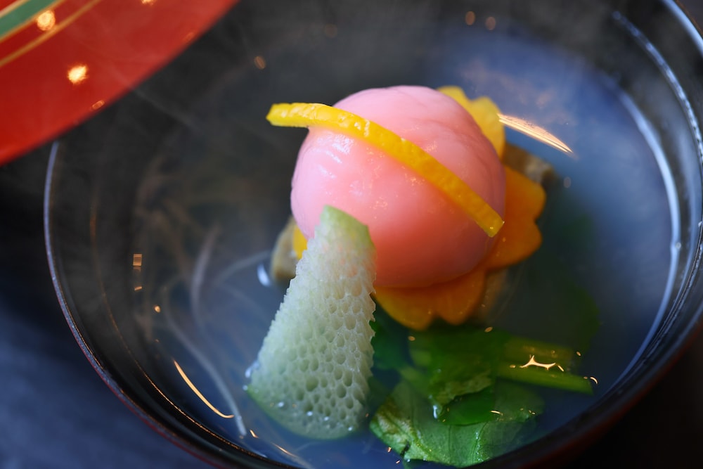 八甲田ホテル 青森